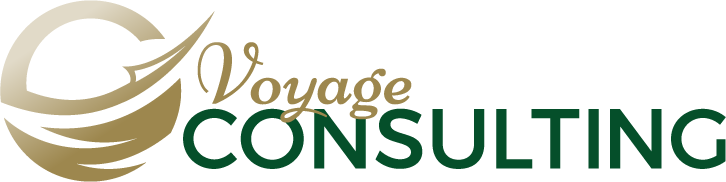 Voyage Consulting